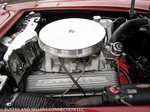 1962 Corvette Convertible For Sale